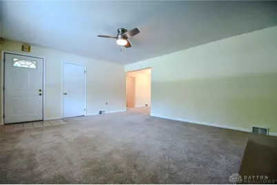 96 Pine Bluff Drive, Beavercreek, OH 45440 - Photo 6