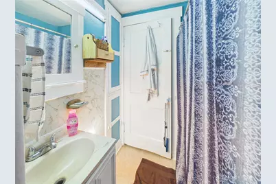 209 N Main, Greenville, OH 45331 - Photo 8