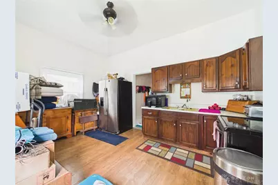 209 N Main, Greenville, OH 45331 - Photo 4