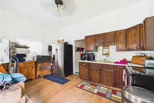 209 N Main, Greenville, OH 45331 - Photo 4