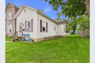 209 N Main, Greenville, OH 45331 - Photo 12