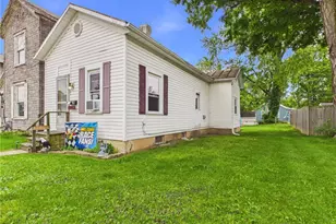 209 N Main, Greenville, OH 45331 - Photo 12