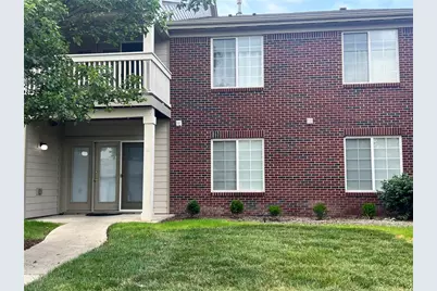 2000 Waterstone Blvd. #103, Washington Twp, OH 45342 - Photo 2