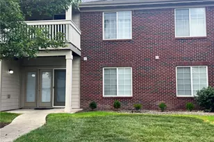 2000 Waterstone Blvd, Washington Twp, OH 45342 - Photo 2