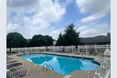 2000 Waterstone Blvd. #103, Washington Twp, OH 45342 - Photo 26
