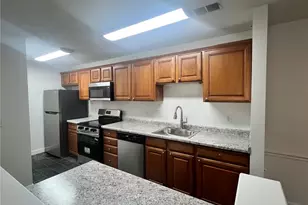 2000 Waterstone Blvd, Washington Twp, OH 45342 - Photo 8