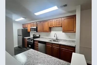 2000 Waterstone Blvd. #103, Washington Twp, OH 45342 - Photo 6