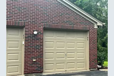 2000 Waterstone Blvd. #103, Washington Twp, OH 45342 - Photo 22