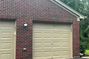 2000 Waterstone Blvd, Washington Twp, OH 45342 - Photo 22