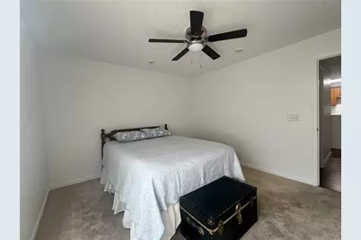 2000 Waterstone Blvd. #103, Washington Twp, OH 45342 - Photo 18