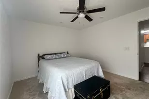 2000 Waterstone Blvd, Washington Twp, OH 45342 - Photo 18