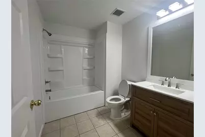 2000 Waterstone Blvd. #103, Washington Twp, OH 45342 - Photo 20