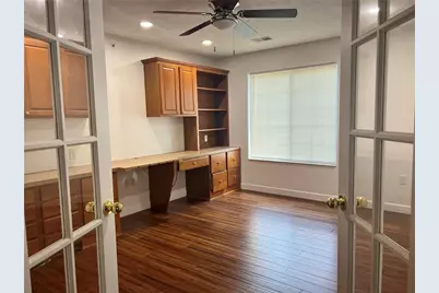2000 Waterstone Blvd. #103, Washington Twp, OH 45342 - Photo 12