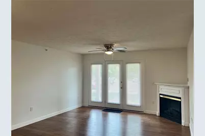 2000 Waterstone Blvd. #103, Washington Twp, OH 45342 - Photo 4