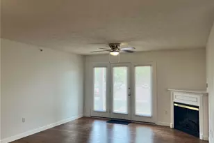 2000 Waterstone Blvd, Washington Twp, OH 45342 - Photo 4