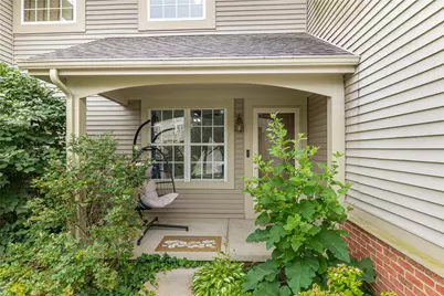 3975 Turnberry Way, Beavercreek, OH 45430 - Photo 1