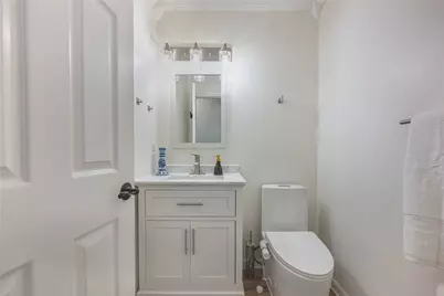 3975 Turnberry Way, Beavercreek, OH 45430 - Photo 20