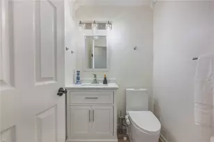 3975 Turnberry Way, Beavercreek, OH 45430 - Photo 20