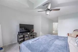3975 Turnberry Way, Beavercreek, OH 45430 - Photo 26