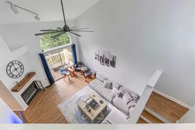 3975 Turnberry Way, Beavercreek, OH 45430 - Photo 22