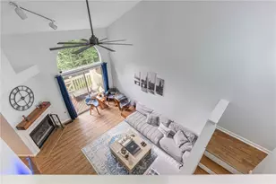 3975 Turnberry Way, Beavercreek, OH 45430 - Photo 22