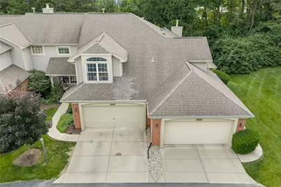3975 Turnberry Way, Beavercreek, OH 45430 - Photo 38