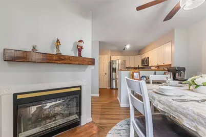 3975 Turnberry Way, Beavercreek, OH 45430 - Photo 10