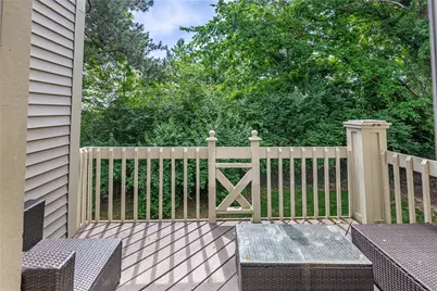 3975 Turnberry Way, Beavercreek, OH 45430 - Photo 42