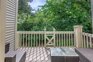 3975 Turnberry Way, Beavercreek, OH 45430 - Photo 42