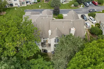 3975 Turnberry Way, Beavercreek, OH 45430 - Photo 48