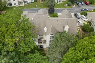 3975 Turnberry Way, Beavercreek, OH 45430 - Photo 48