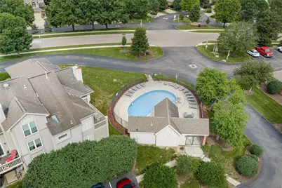 3975 Turnberry Way, Beavercreek, OH 45430 - Photo 52