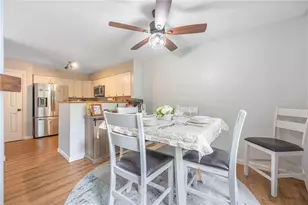 3975 Turnberry Way, Beavercreek, OH 45430 - Photo 14