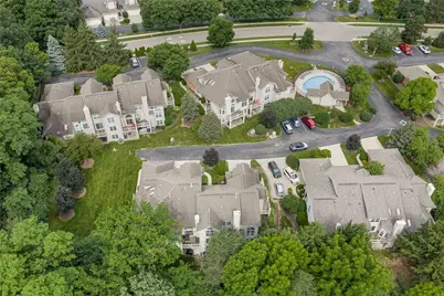 3975 Turnberry Way, Beavercreek, OH 45430 - Photo 40