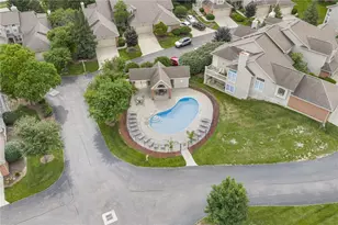 3975 Turnberry Way, Beavercreek, OH 45430 - Photo 52