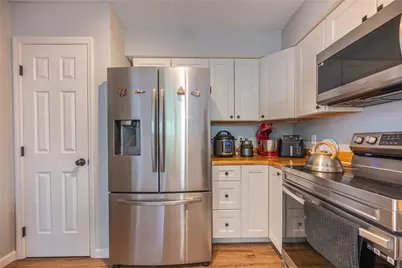3975 Turnberry Way, Beavercreek, OH 45430 - Photo 14