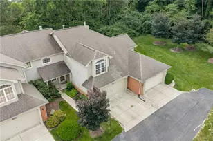 3975 Turnberry Way, Beavercreek, OH 45430 - Photo 46