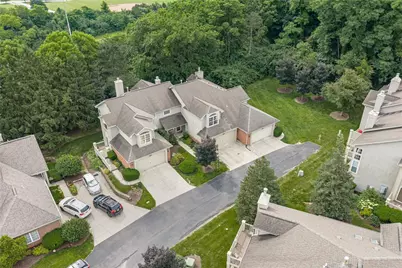 3975 Turnberry Way, Beavercreek, OH 45430 - Photo 56