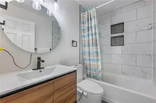 3975 Turnberry Way, Beavercreek, OH 45430 - Photo 30
