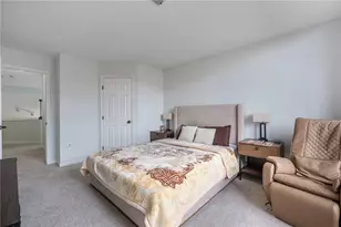 3975 Turnberry Way, Beavercreek, OH 45430 - Photo 32