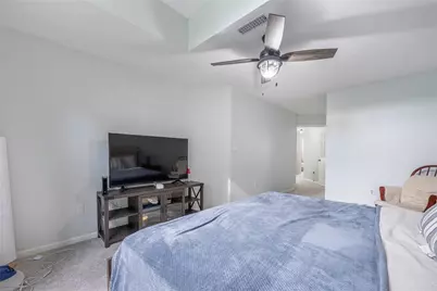 3975 Turnberry Way, Beavercreek, OH 45430 - Photo 20