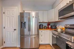 3975 Turnberry Way, Beavercreek, OH 45430 - Photo 20