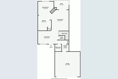 3975 Turnberry Way, Beavercreek, OH 45430 - Photo 42