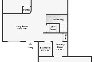 3975 Turnberry Way, Beavercreek, OH 45430 - Photo 42