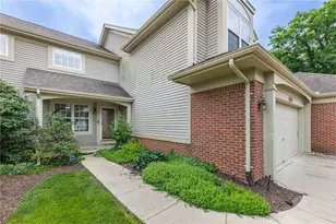 3975 Turnberry Way, Beavercreek, OH 45430 - Photo 2