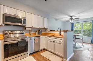 3975 Turnberry Way, Beavercreek, OH 45430 - Photo 18