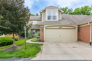 3975 Turnberry Way, Beavercreek, OH 45430 - Photo 2