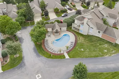3975 Turnberry Way, Beavercreek, OH 45430 - Photo 54