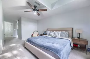 3975 Turnberry Way, Beavercreek, OH 45430 - Photo 26