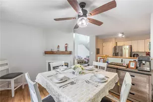 3975 Turnberry Way, Beavercreek, OH 45430 - Photo 14